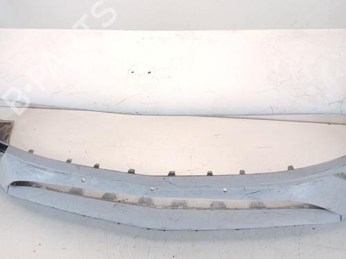 Front bumper MERCEDES-BENZ CLA (C118) CLA 180 d (118.310) | BP29006086C7 