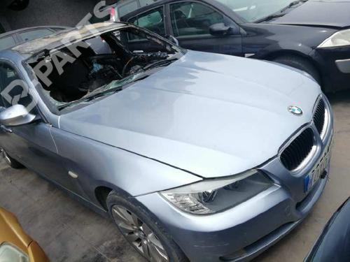 BMW 3 (E90) 325 d (204 hp) 1032968