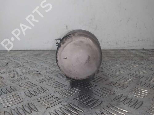 Left front shock absorber MERCEDES-BENZ SPRINTER 3,5-t Van (B906)  | BP16248865M16 