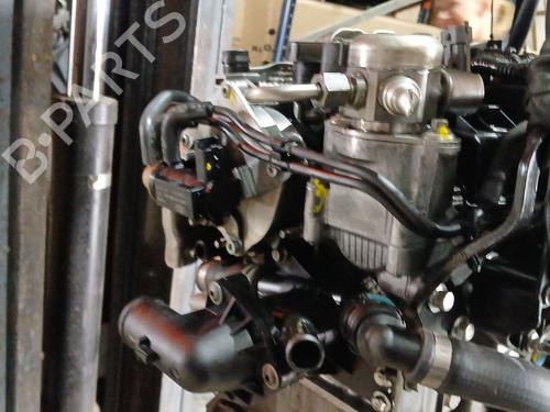 Engine FORD B-MAX (JK) 1.0 EcoBoost | BP27363567M1 - Image 20