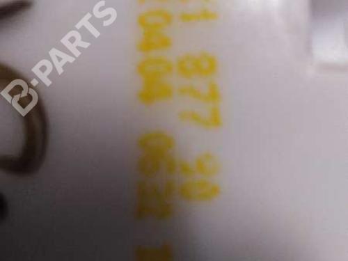 Front right lock CITROËN C2 (JM_)  | BP4833266C97 
