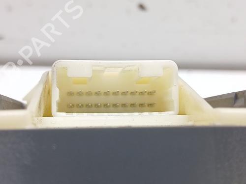 Left front window switch TOYOTA AURIS (_E15_) 1.8 Hybrid (ZWE150_, ZWE150R) | BP32298185I27 - Image 6