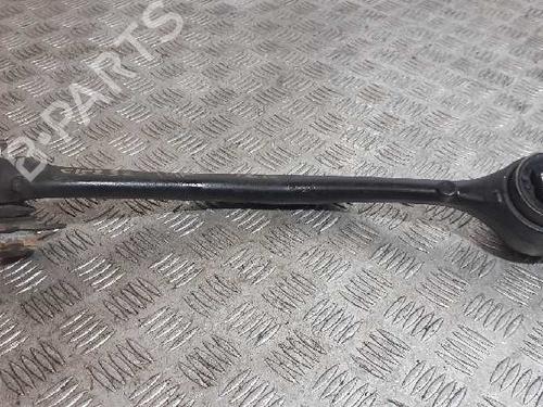 Left front suspension arm BMW X3 (E83) xDrive 20 d | BP13696732M12 