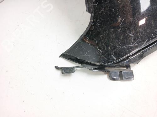 Front bumper TOYOTA bZ4X (_EAM1_) EV (XEAM10) | BP29403344C7 