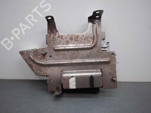 Engine control unit (ECU) NISSAN ALMERA II Hatchback (N16)  | BP17030182M57 