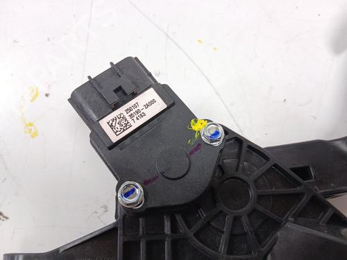 Pedal KIA EV3 | BP35948780I4 - Image 5