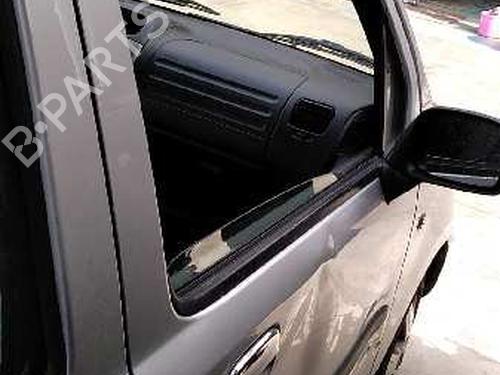 Injection rail OPEL AGILA (A) (H00)  | BP12194577M98 
