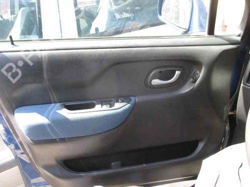 Servo brake OPEL AGILA (A) (H00) 1.2 16V (F68) | BP2420906M42 