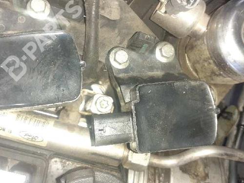 Used Ignition coil FORD FOCUS III 1.0 EcoBoost (125 hp) 10351388