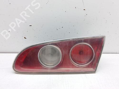 Højre baklys, luke SEAT IBIZA III (6L1) 1.9 SDI (64 hp) 29613690