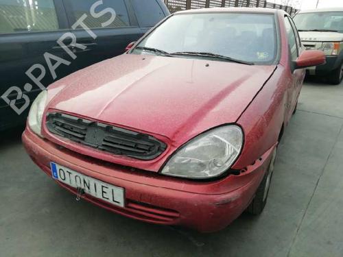 Ignition barrel CITROËN XSARA (N1) 1.6 16V | BP5328495M48 