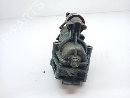 Starter FORD MONDEO III (B5Y) 2.0 TDCi | BP32186941M8