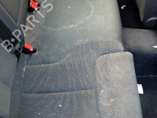 Left tailgate light VW PASSAT B6 (3C2) 2.0 TDI 16V | BP2564465C79  - Image 24