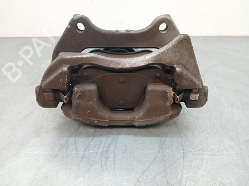 Right front brake caliper FIAT 500e (332_) Elektro 3+1 (FA1) | BP32320829M104 - Image 5