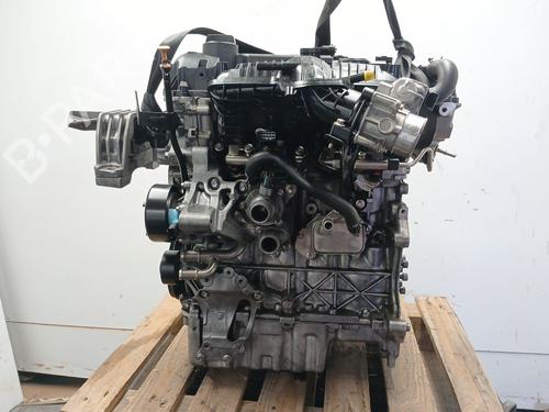 Engine OMODA 5 | BP36667481M1 - Image 4
