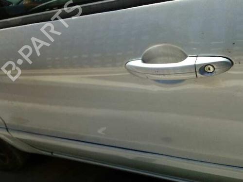 Electronic module FORD S-MAX (WA6) 2.0 TDCi | BP6882874M83 - Image 21