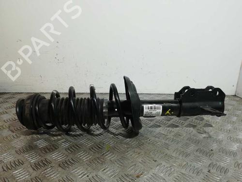 Venstre fortil støddæmper OPEL ASTRA J Saloon 1.4 Turbo (69) (140 hp) 16285820