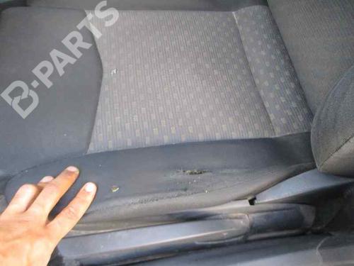 Engine SEAT IBIZA III (6L1) 1.9 TDI | BP2385699M1 