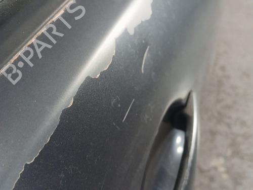 Right rear door VW POLO (9N_, 9A_) 1.4 TDI | BP20171952C5 
