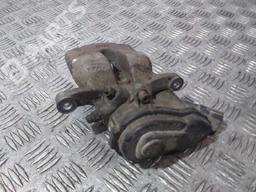 Left rear brake caliper RENAULT SCÉNIC III (JZ0/1_)  | BP11544126M107 