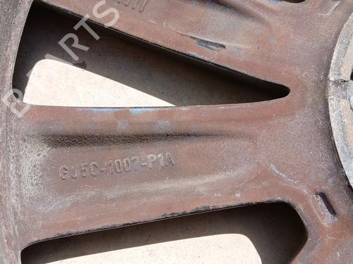 Felg FORD KUGA II (DM2) 2.0 TDCi | BP38019243C45  - Image 8