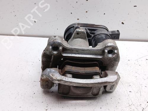 Left rear brake caliper KIA XCEED (CD) 1.4 T-GDI | BP33467728M107  - Image 6