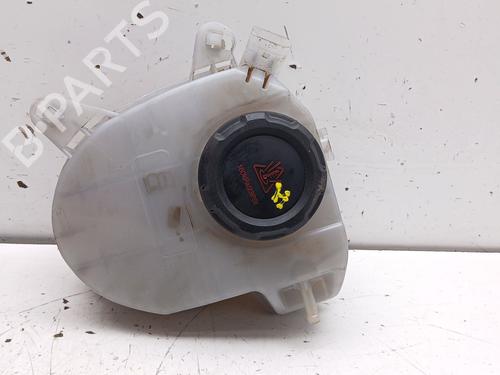 Used Expansion tank Expansion tank CUPRA FORMENTOR (KM7, KMP) 1.5 TSI (150 hp) 34213675 34213675