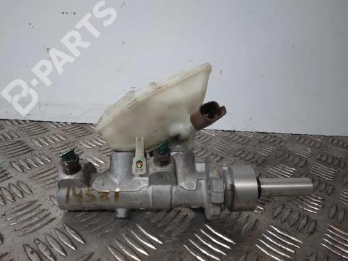 Used Master brake Master brake PEUGEOT 307 (3A/C) [2000-2012] 10774462 10774462