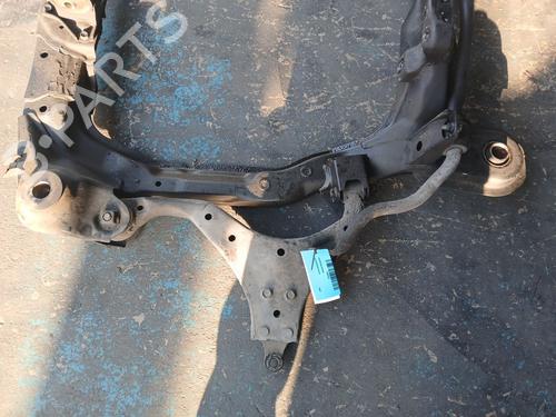 Subframe KIA SPORTAGE II (JE_, KM_) 2.7 V6 4WD | BP19683651M9