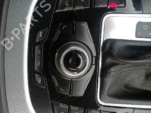 Used Switch AUDI Q5 (8RB) 2.0 TDI quattro (170 hp) 15733727