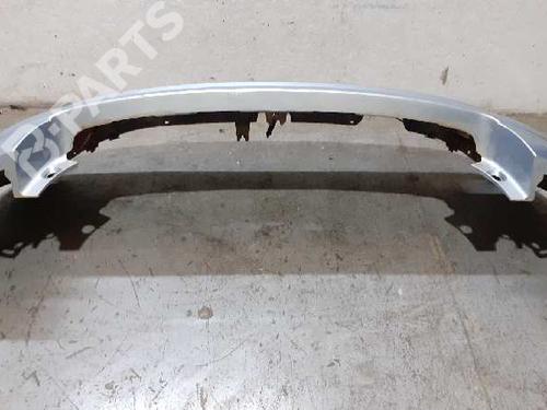 Rear bumper CITROËN C4 Coupe (LA_)  | BP8209122C8 
