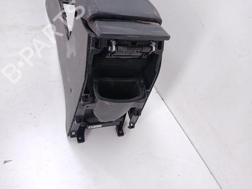 Armlene KIA CEED (CD) | BP11419414I20 - Image 5