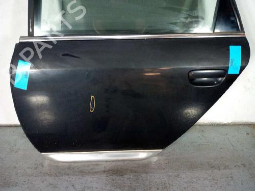 Tür links hinten AUDI A6 C5 Avant (4B5)  | BP16337945C4 