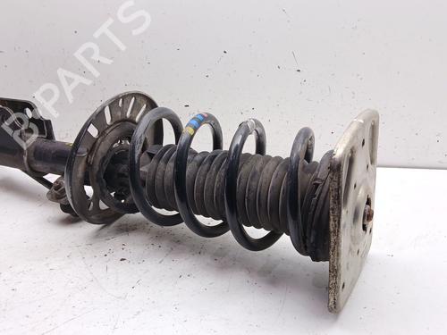 Left front shock absorber CITROËN JUMPY III Van (V_) 1.6 BlueHDi 95 | BP32502381M16  - Image 7