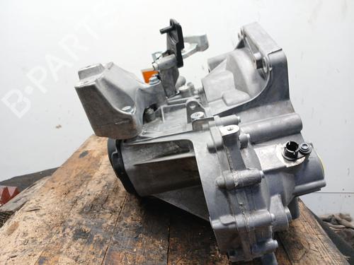 Gearbox SEAT ARONA (KJ7, KJP) 1.0 TSI | BP32192606M3 