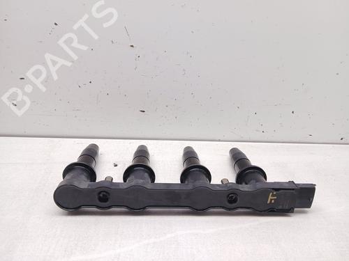 Ignition coil OPEL ASTRA H GTC (A04) 1.6 (L08) | BP28154958M94 