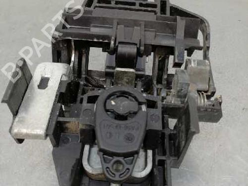 Front left exterior door handle FORD KUGA II (DM2) 1.6 EcoBoost | BP9109394C128 
