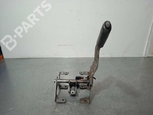 håndbremse CITROËN BERLINGO MULTISPACE (B9)  | BP8784900I18 