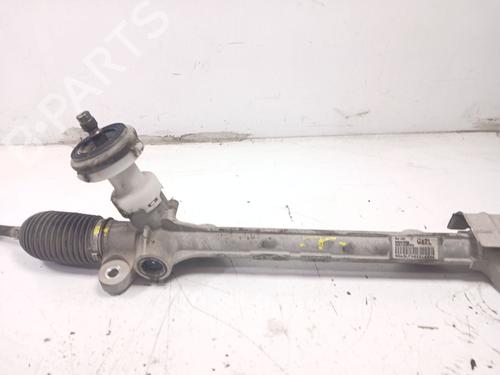 Steering rack HYUNDAI i30 (GD) 1.6 CRDi | BP39802464M22 - Image 3