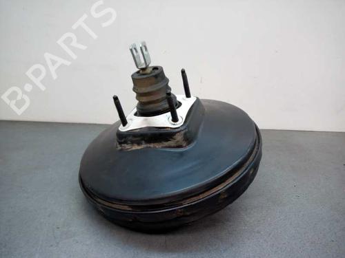 Bremseservo FORD FOCUS II (DA_, HCP, DP) 1.6 TDCi (109 hp) 19056520