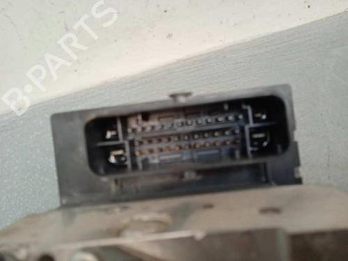 ABS pump CITROËN C5 III (RD_)  | BP9737864M43 