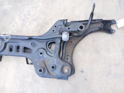 Subframe VW T-CROSS (C11, D31) | BP36435603M9 - Image 3