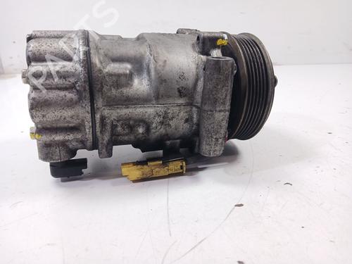 AC compressor PEUGEOT 508 I (8D_) 1.6 BlueHDi 120 | BP40072242M34 - Image 7