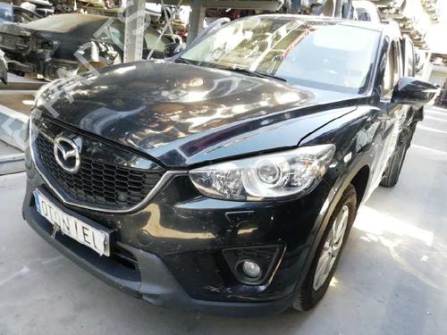 Subframe MAZDA CX-5 (KE, GH) 2.2 D | BP18108452M9  - Image 6