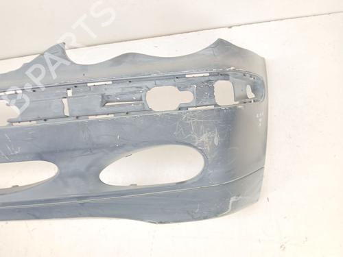 Front bumper MERCEDES-BENZ C-CLASS (W203) C 230 (203.052) | BP30000520C7