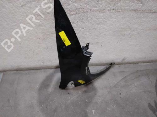 Right front fenders HONDA CIVIC VIII Hatchback (FN, FK) 2.2 CTDi (FK3) | BP11812705C42 