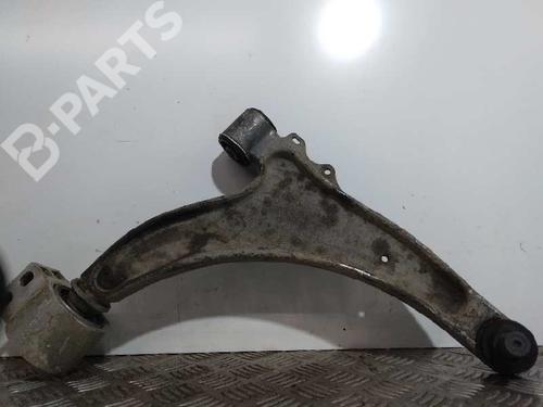 Used Right front suspension arm SAAB 9-5 (YS3G) 2.0 TiD (160 hp) 9545375