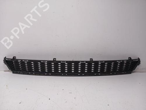 Used Grille Grille KIA CEED (CD) [2018-2026] 40596923 40596923