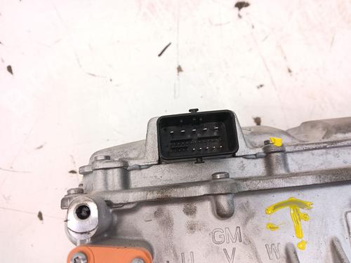 Inverter/Converter MG MG HS (AS23) 1.5 T (SAS23) | BP34267907M119  - Image 6