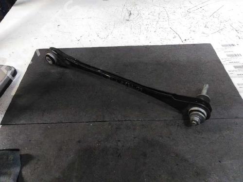 Used Left rear suspension arm BMW 1 (F20) 116 d (116 hp) 14249953